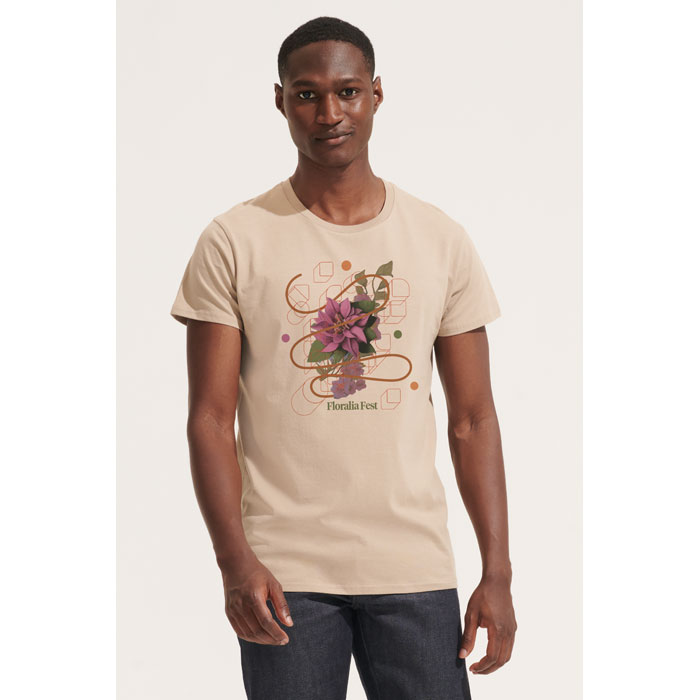 s03582-ro-print