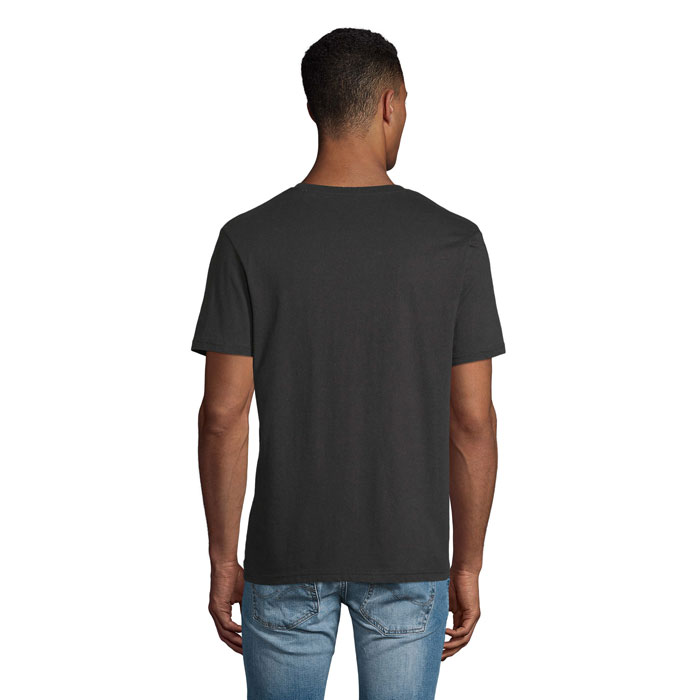 s03805-rc-back