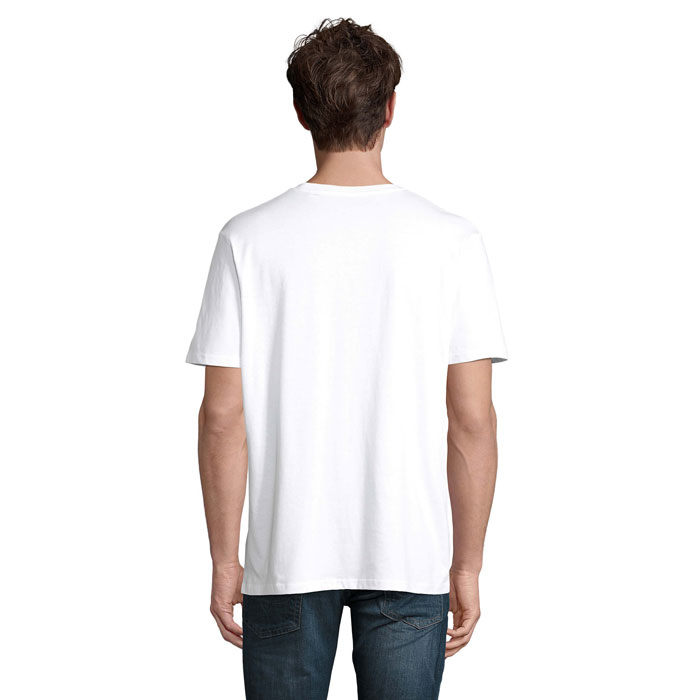 s03805-rh-back