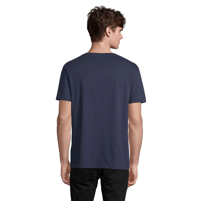 s03805-rv-back