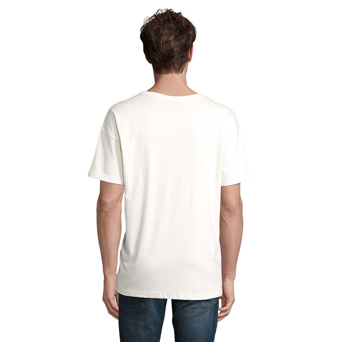 s03806-ww-back