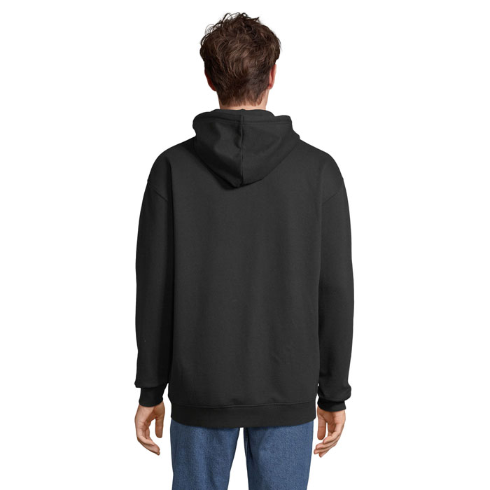 s03812-bk-back