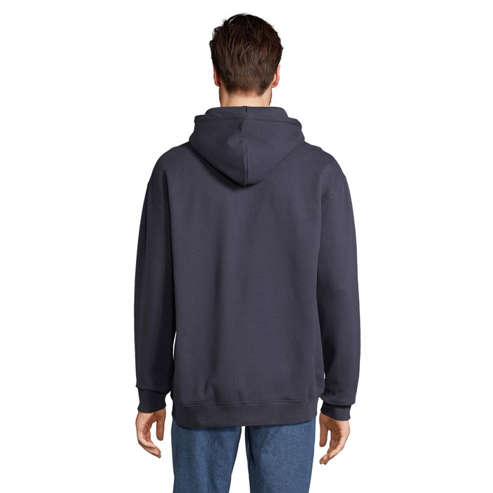 s03812-fn-back
