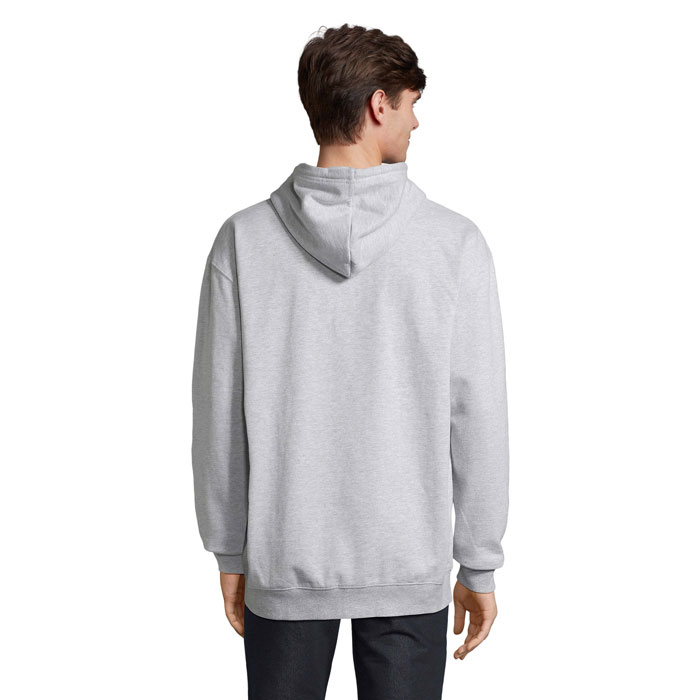 s03812-gy-back