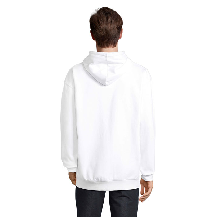 s03812-wh-back