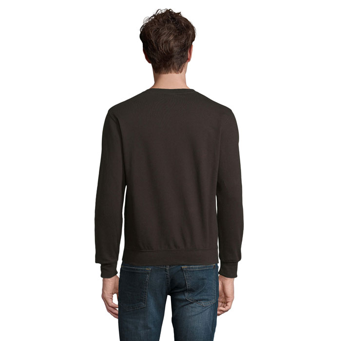 s03814-bk-back