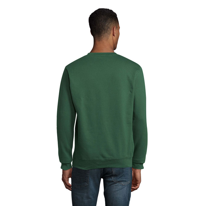 s03814-bo-back