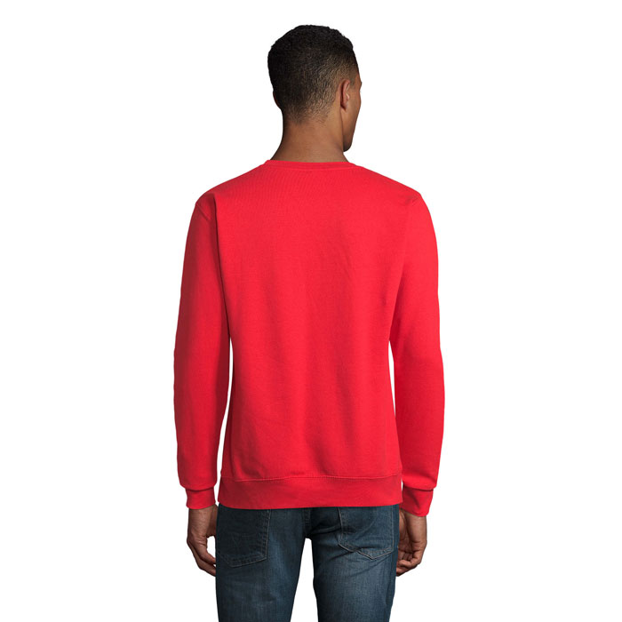 s03814-bt-back