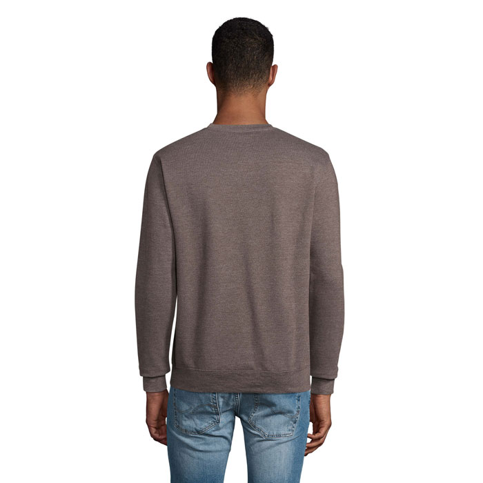 s03814-ce-back