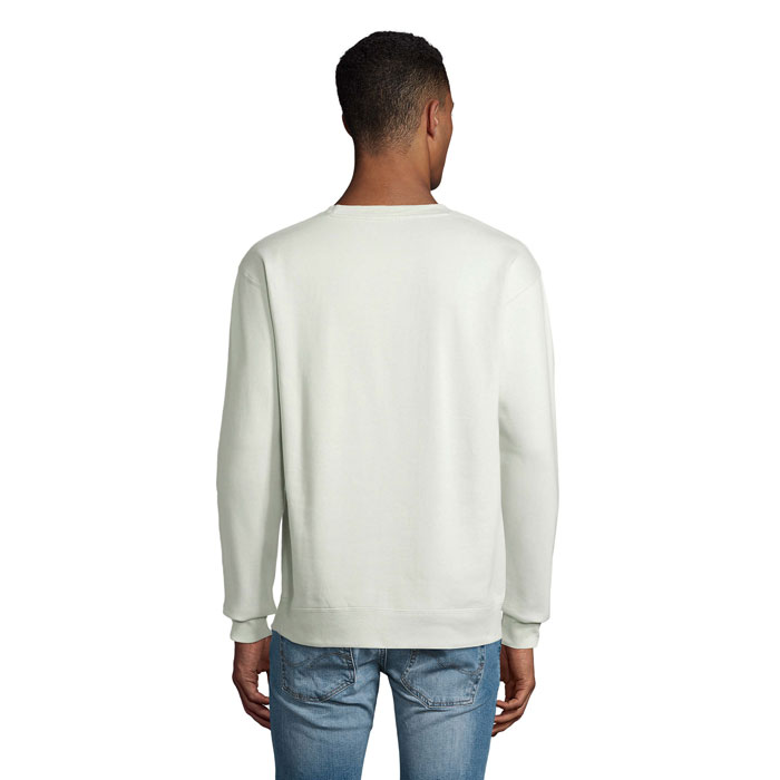 s03814-ci-back