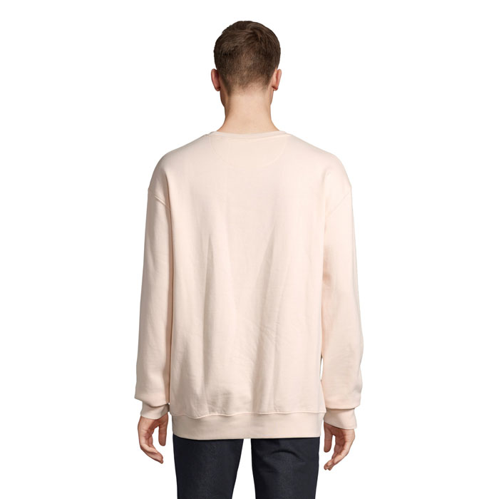 s03814-cp-back