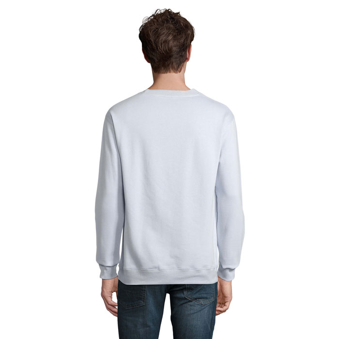 s03814-cy-back
