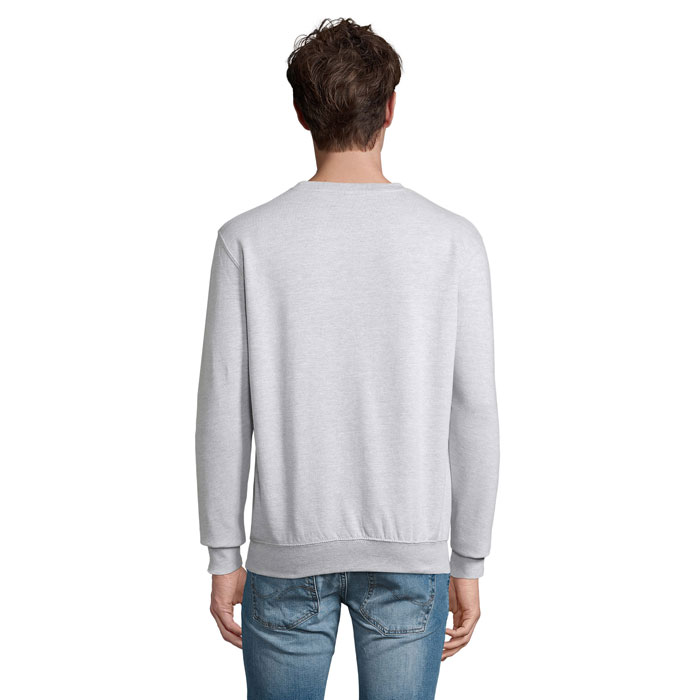 s03814-gy-back