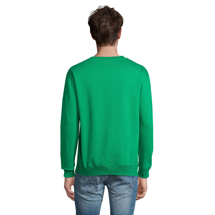 s03814-kg-back