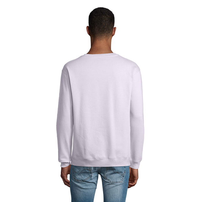 s03814-ll-back