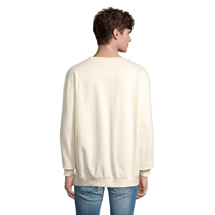 s03814-ly-back