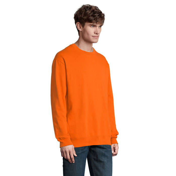 s03814-or-back