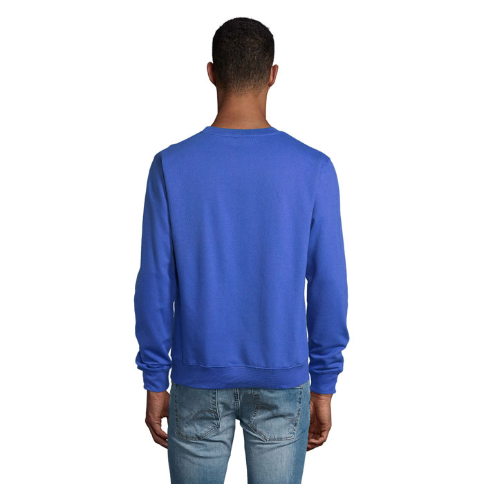 s03814-rb-back