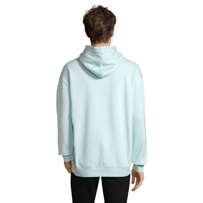 s03815-aa-back