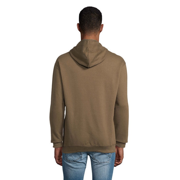 s03815-ar-back