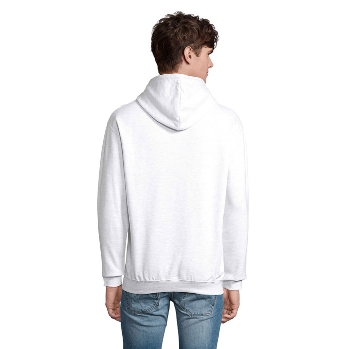 s03815-as-back
