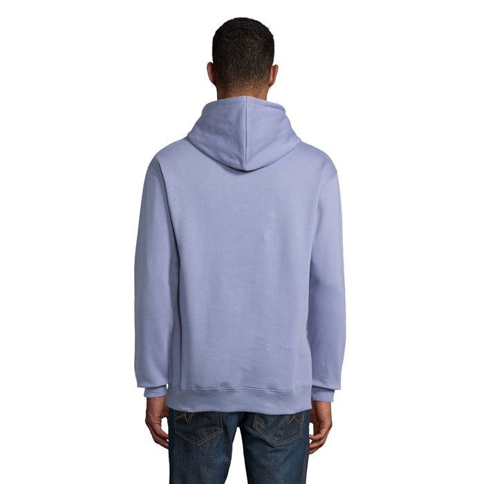 s03815-bl-back