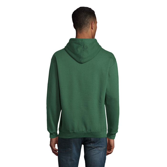 s03815-bo-back