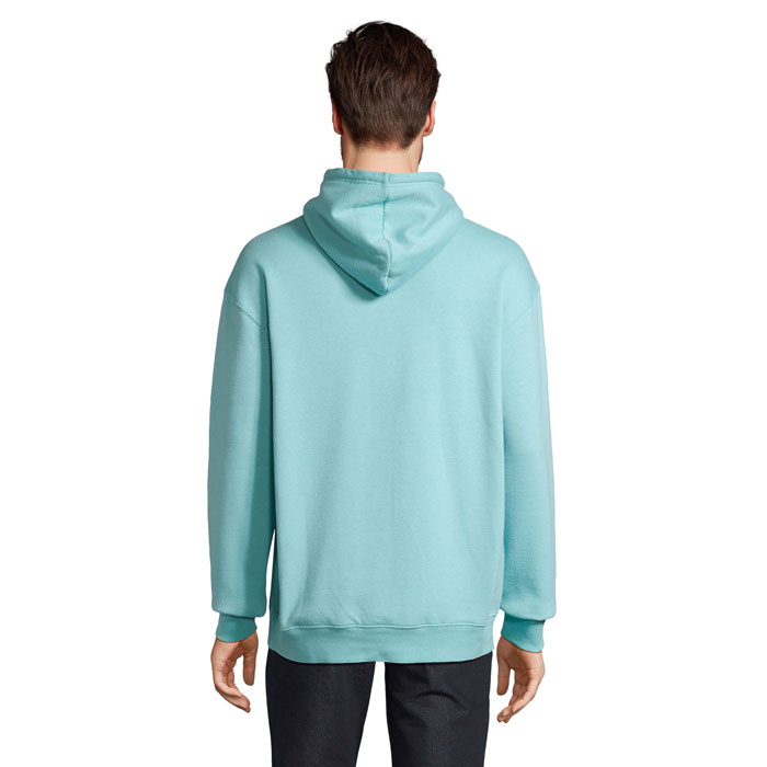 s03815-bp-back