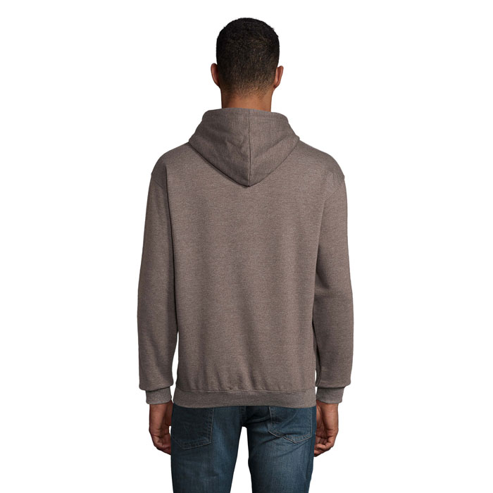s03815-ce-back