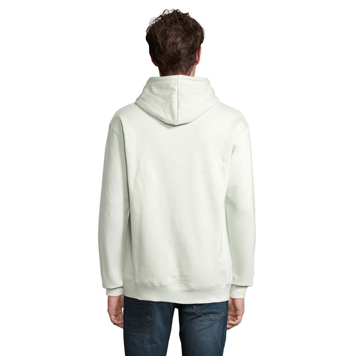 s03815-ci-back