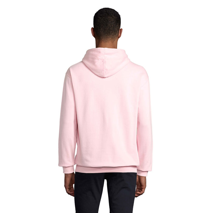 s03815-cp-back