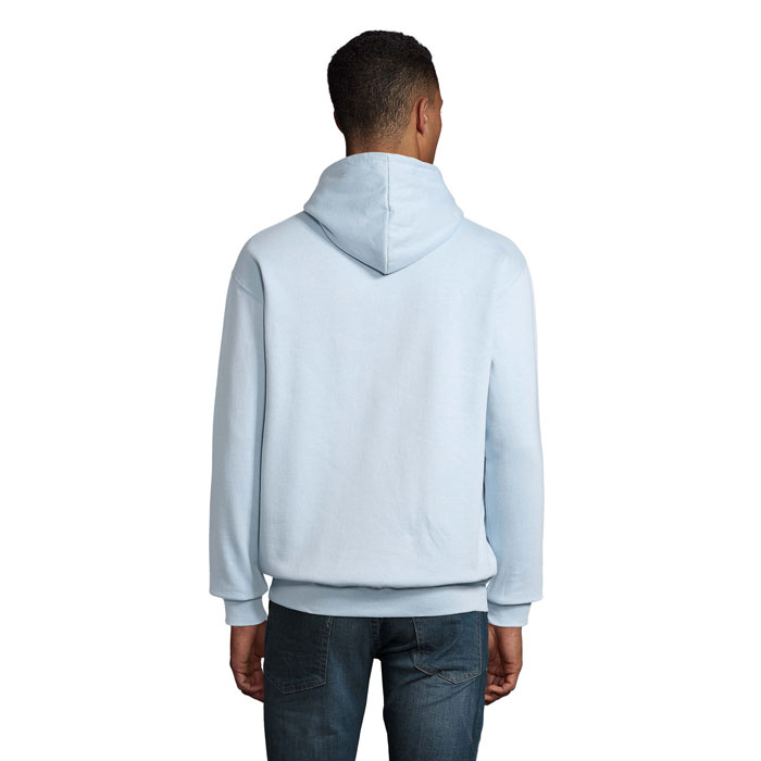 s03815-cy-back