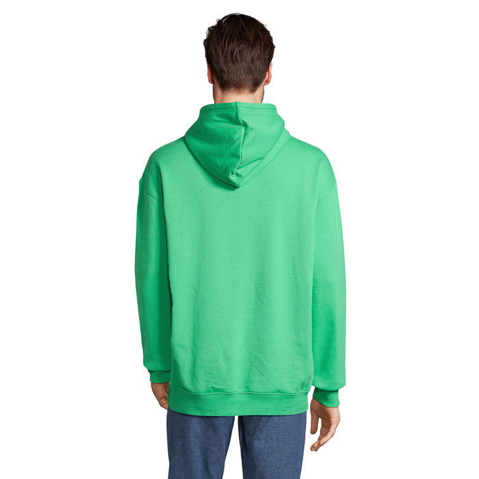 s03815-eo-back