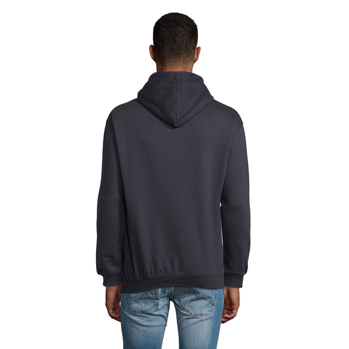 s03815-fn-back
