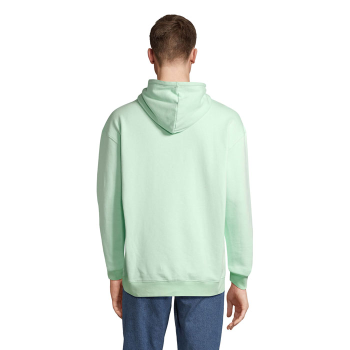 s03815-gn-back