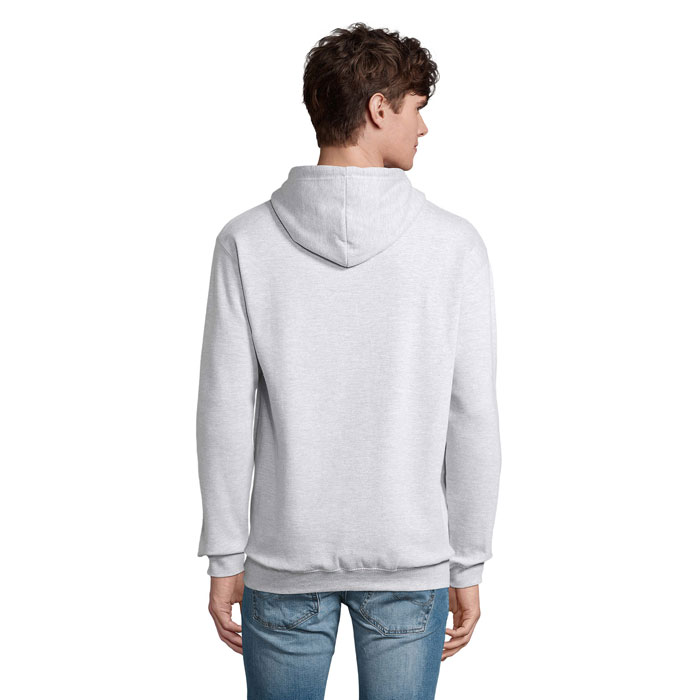 s03815-gy-back