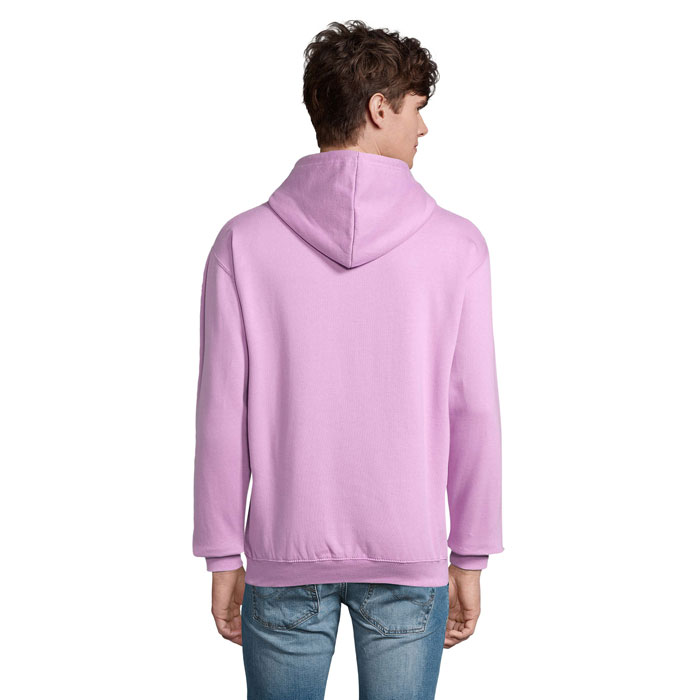 s03815-ll-back