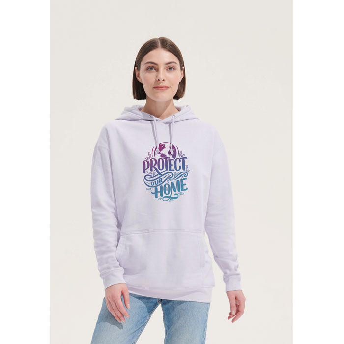s03815-ll-print