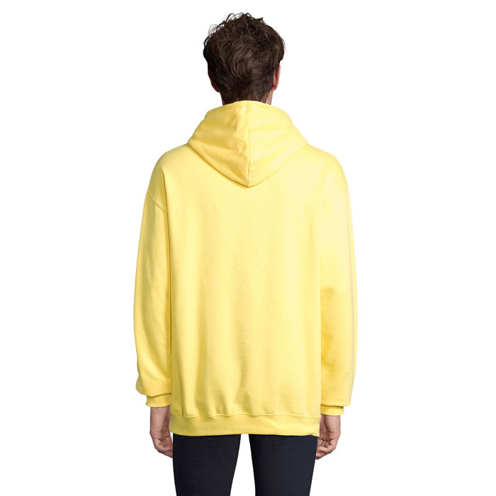 s03815-ly-back