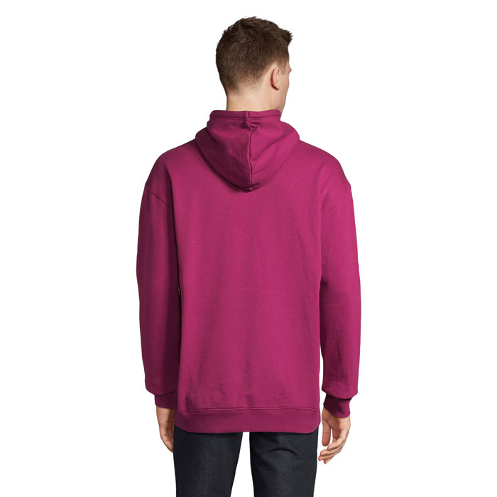 s03815-pa-back