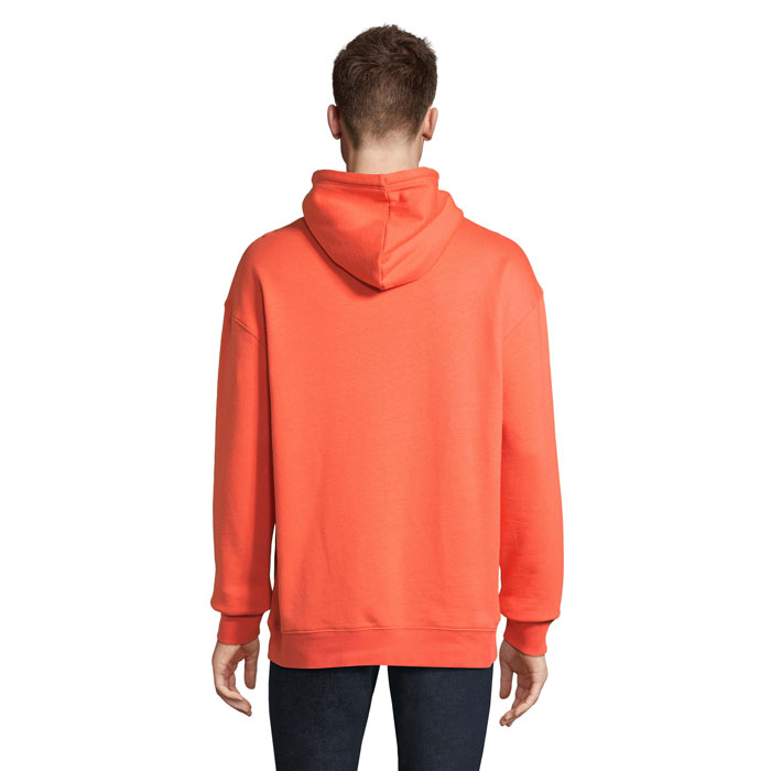 s03815-po-back