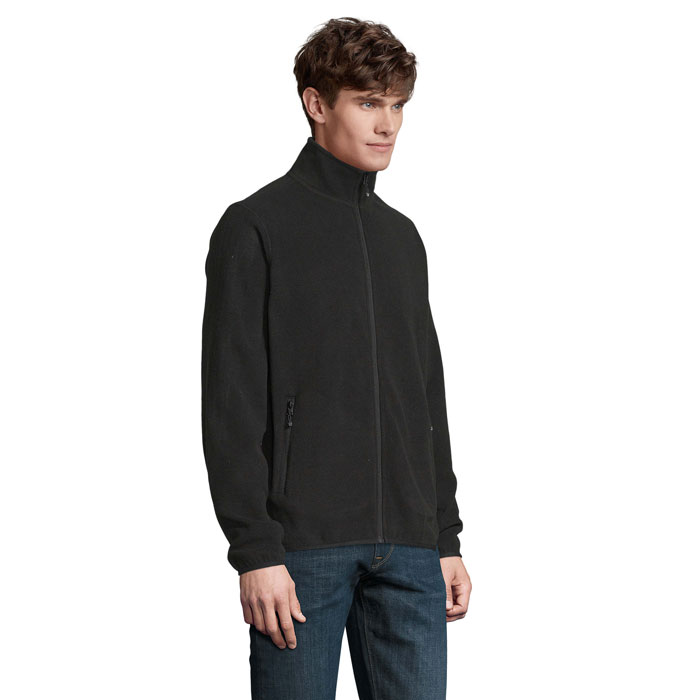 s03823-bk-back