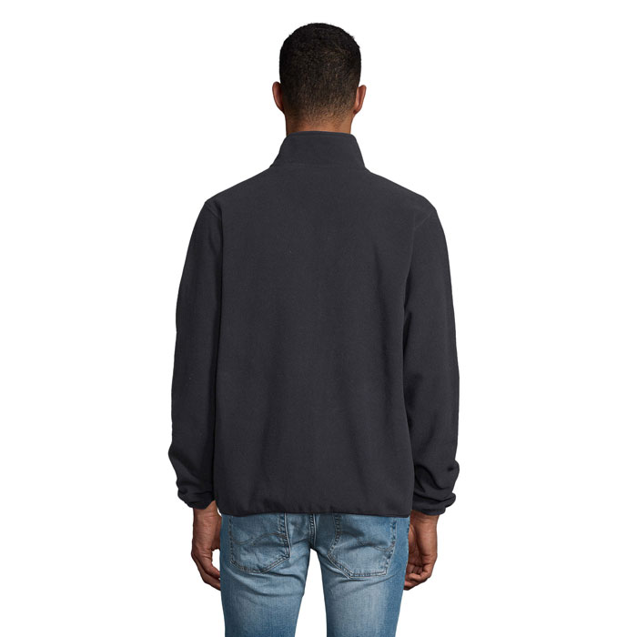s03823-ny-back