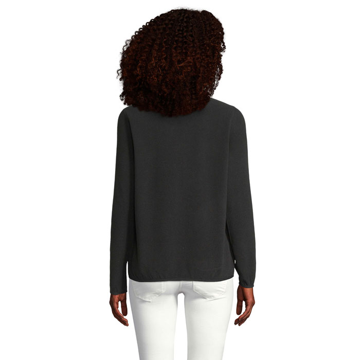s03824-bk-back