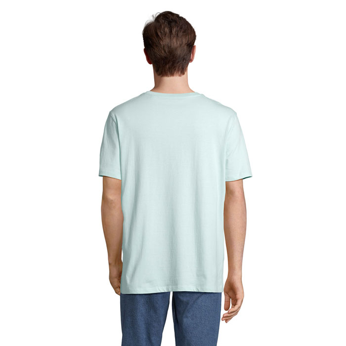s03981-aa-back