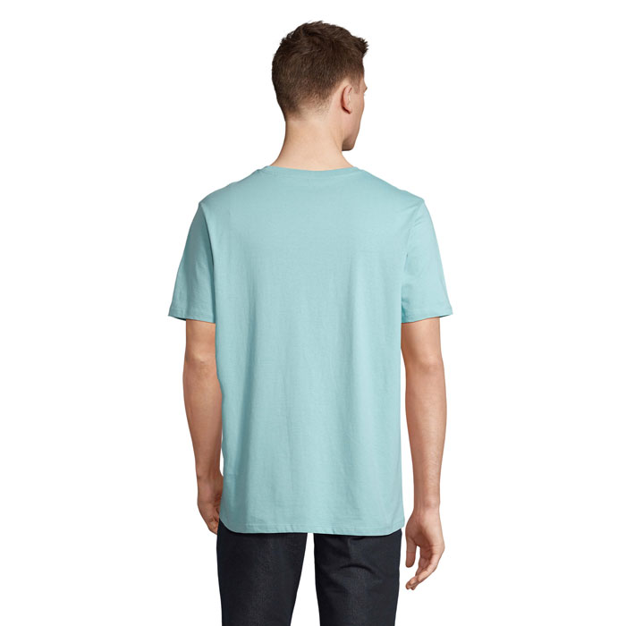 s03981-bp-back