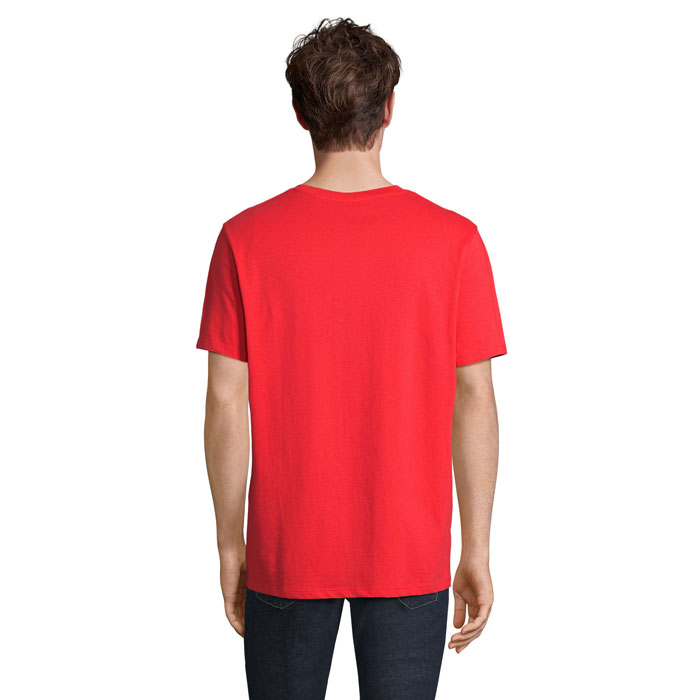 s03981-bt-back