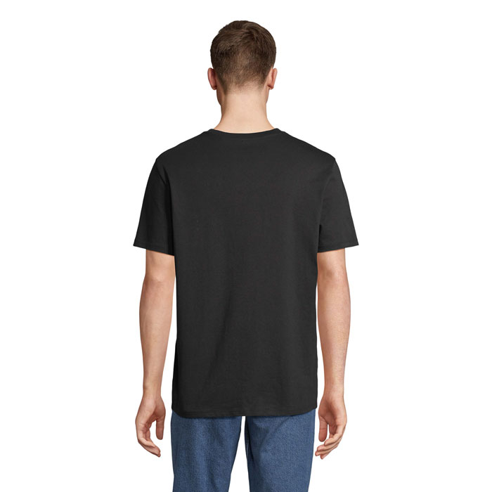 s03981-db-back