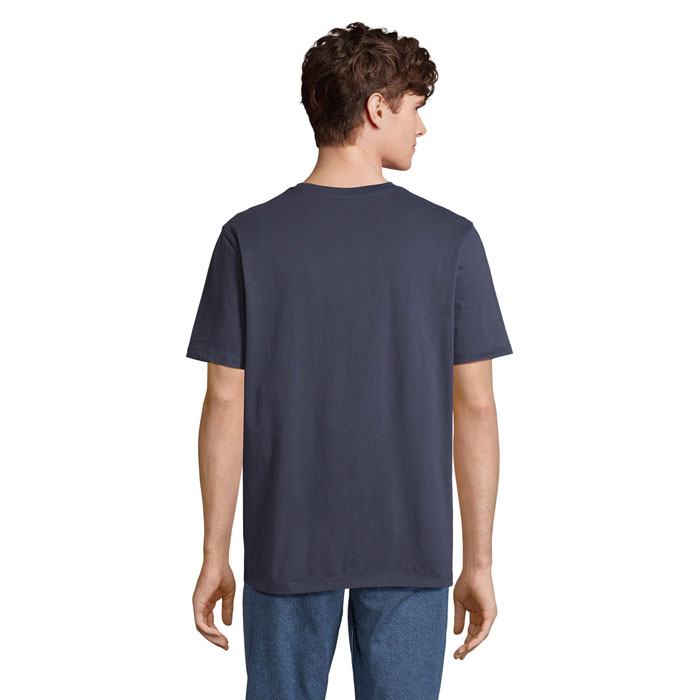 s03981-fn-back
