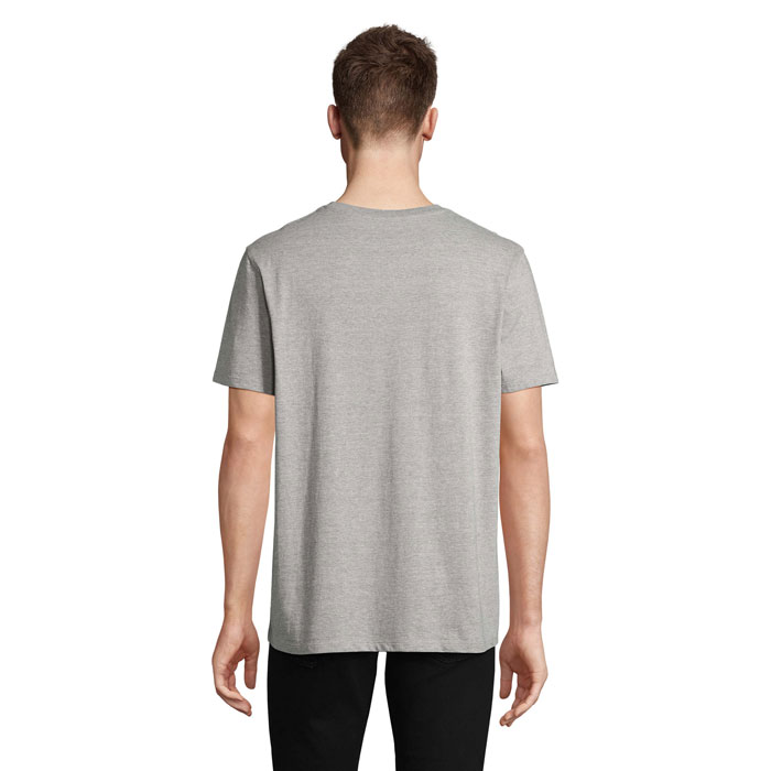 s03981-gm-back